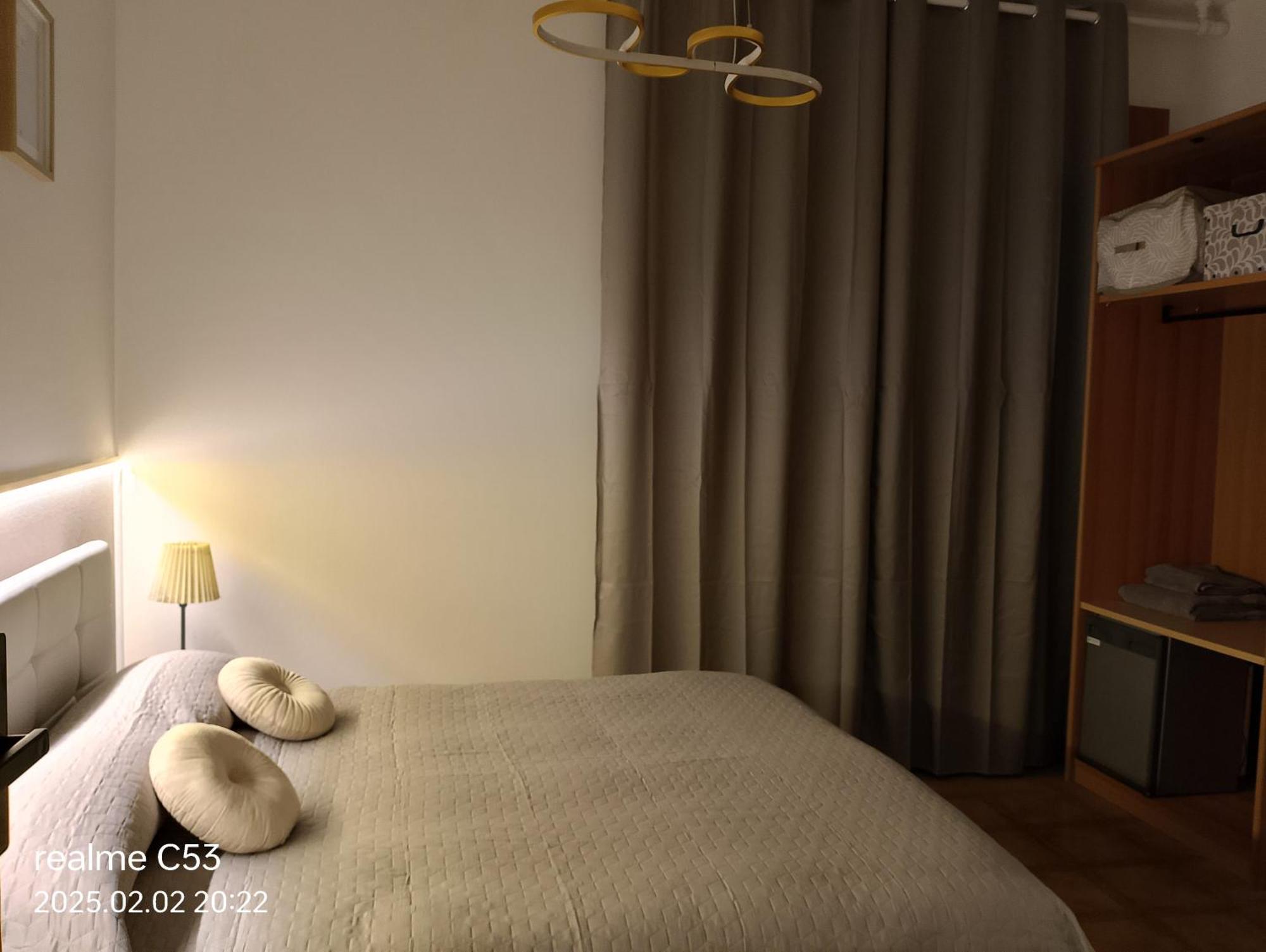 Alloggi Adamo Venice Oriago Di Mira Room photo